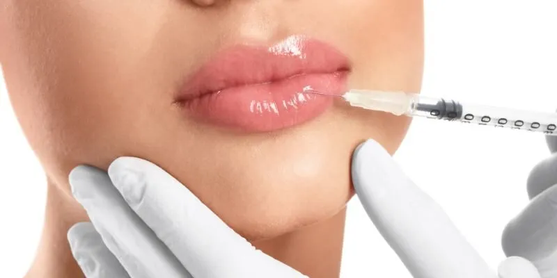 Dịch vụ tại thẩm mỹ viện Mailisa