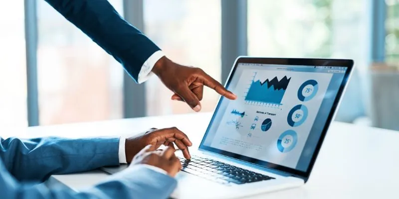 Phần mềm quản lý nha khoa